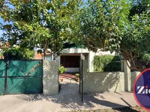 Terreno / Lote en venta de 238m2 ubicado en José C. Paz