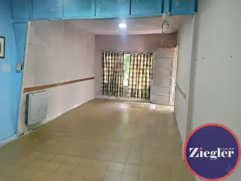 Terreno / Lote en venta de 238m2 ubicado en José C. Paz