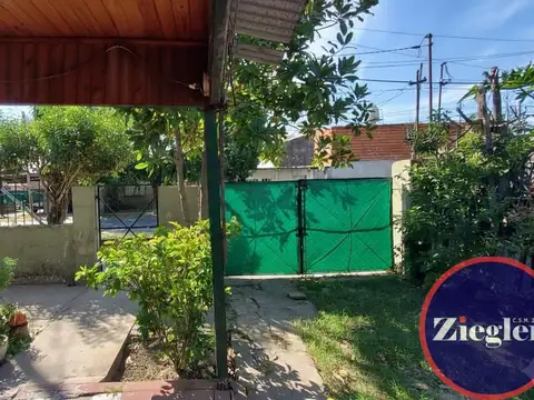 Terreno en Venta de 238,0 m2