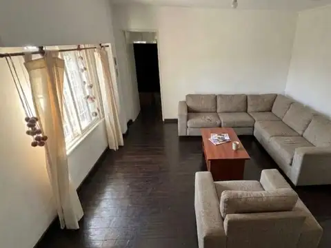 Departamento en Venta en Villa Elvira, Partido de La Plata