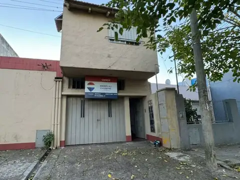 Departamento en Venta 10 años
