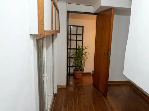 DEPARTAMENTO EN VENTA LA PLATA