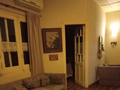 Casa en Venta en General Belgrano, USD 118.000