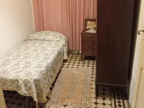 Casa en Venta 70 años