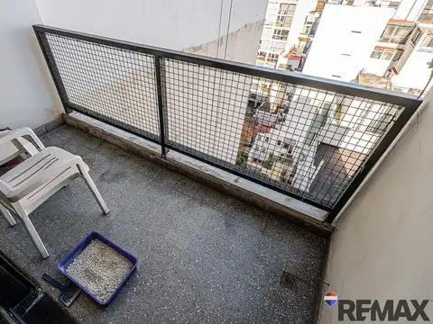 Departamento en Venta 60 años