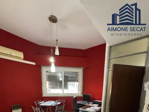 Casa en Venta 30 años