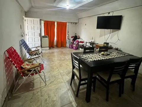 Casa en Venta en Gregorio de Laferrere, USD 65.000