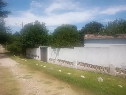Casa en Venta en Santa Maria de Punilla, Punilla