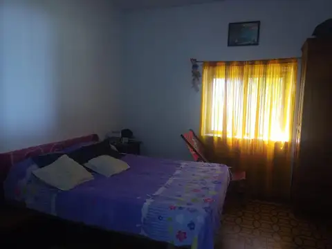 Casa en Venta en Santa María de Punilla, USD 95.000