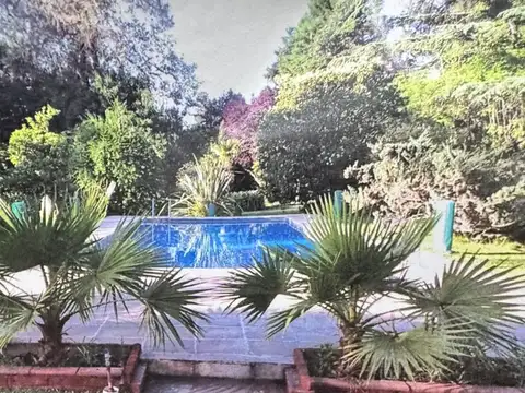 Godoy Cruz 100