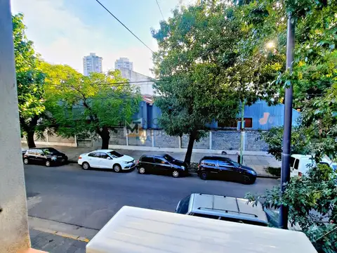 Departamento en Venta en Nuñez, USD 79.000