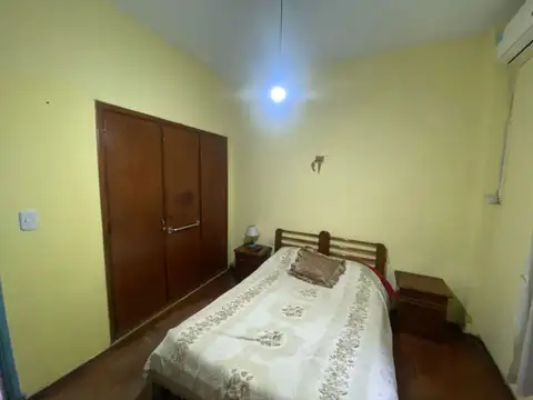 Casa - Venta - Argentina, La Matanza - MONTGOLFIER 3677