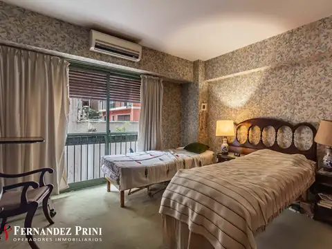 Departamento en Venta 50 años