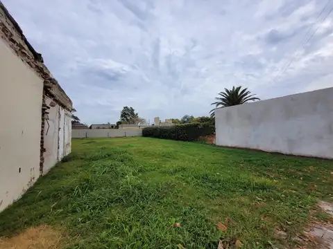 Terreno en Venta 360 m2, en Uranga
