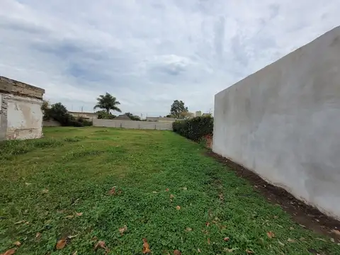 Santa Fe  al 300