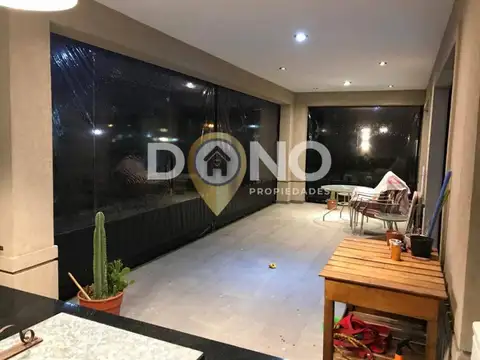 Casa - Venta - Argentina, Berazategui