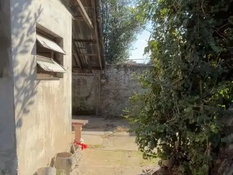 Terreno en Venta en Bella Vista, USD 99.000