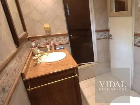 Casa en Venta al Sureste