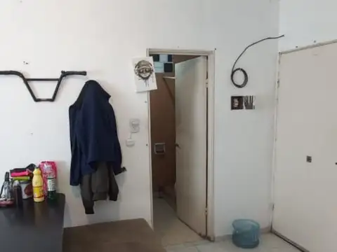 Departamento en Venta en Boedo, USD 42.900