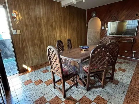 Casa en Venta 30 años