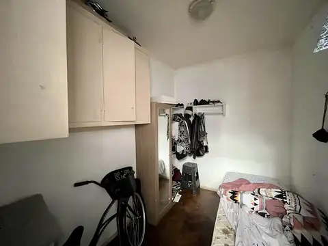 Departamento en Venta 40 años