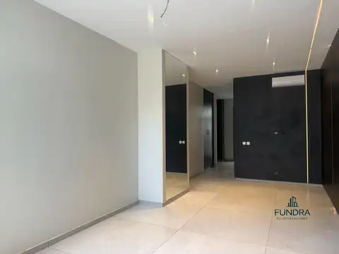 Departamento en Venta al Noreste