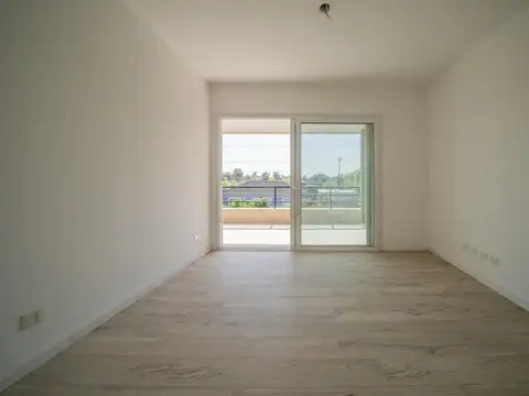 Departamento en Alquiler en La Lonja, USD 700