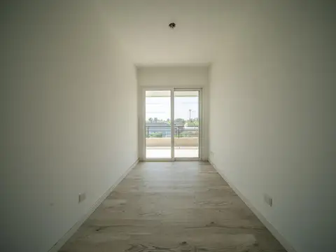 Departamento en Alquiler 1 año