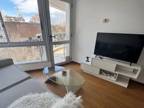 Departamento en Alquiler en Punta Carretas, $U 39.000