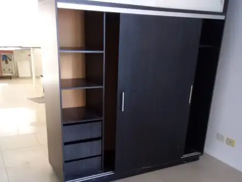 Departamento en Alquiler en Flores, $ 650.000