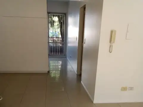 Departamento en Alquiler Apto profesional