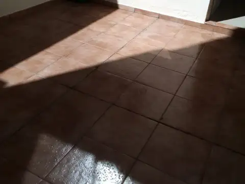 Departamento en Alquiler 10 años