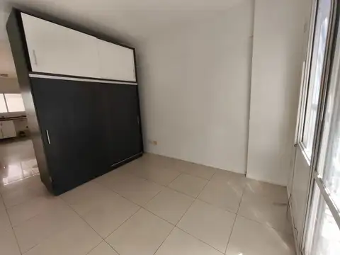 Departamento en Alquiler 10 años