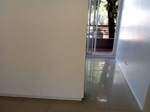 Departamento en Alquiler 10 años