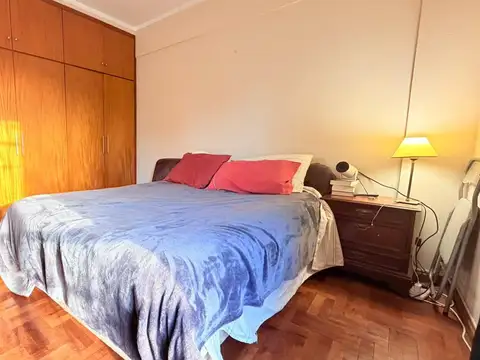 Departamento en Venta 19 años