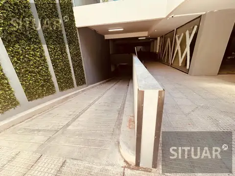 Departamento en Venta en Monserrat, USD 209.000