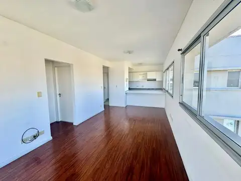 Departamento en Alquiler en Nordelta Portezuelo, $ 1.100.000