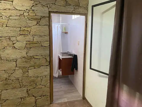 Presbitero Bossi 300