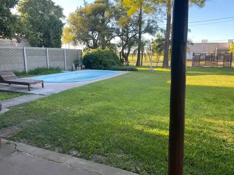 Quinta en Venta en Presidente Roca, USD 49.000