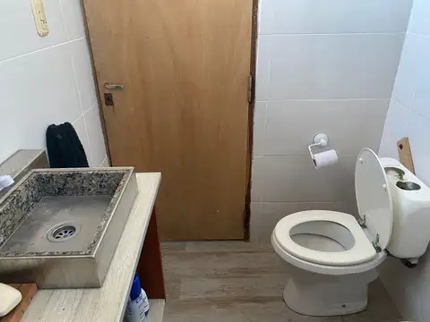 VENTA/ CASA QUINTA / PRESIDENTE ROCA / OPORTUNIDAD