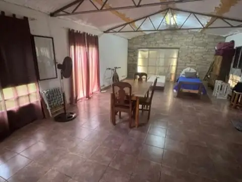 Presbitero Bossi 300