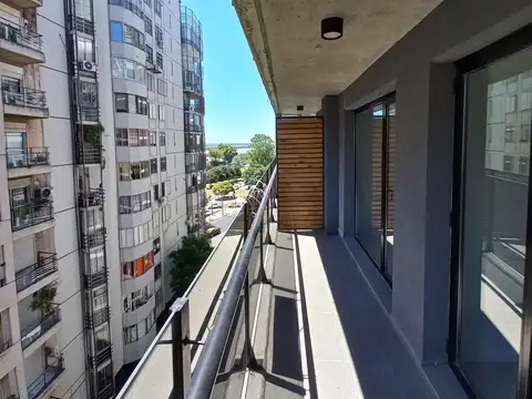 Departamento en Venta en Centro, USD 119.000