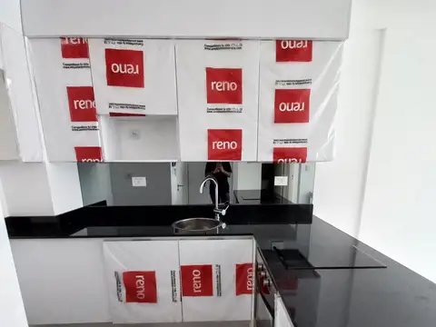 Departamento en Venta Permite mascota