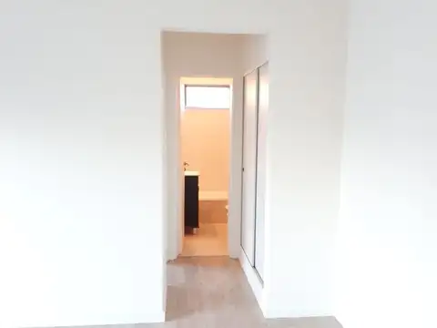 Departamento en Venta 5 años