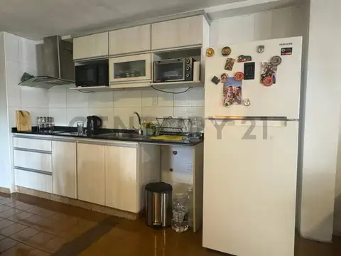 Casa en Venta en Buena Nueva, USD 270.000