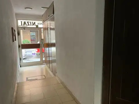 Departamento en Venta en Cordoba, Capital