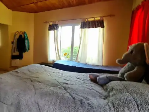 VENTA CASA EN EL CERRITO SAN RAFAEL, MENDOZA