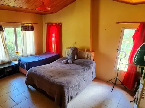 Casa en Venta 19 años