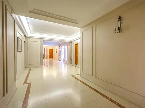 Departamento en Venta de 7 ambientes
