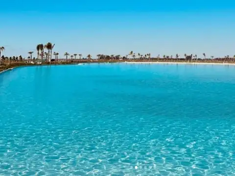 Terreno en Venta en Vida Lagoon, USD 115.000